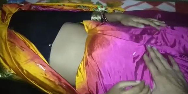 Jharkhandi Xxvideo - Jharkhandi Porn Video | Sex Pictures Pass