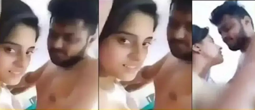 अक्षरा सिंह का सेक्स वीडियो – Akshara Singh sex MMS leaked!