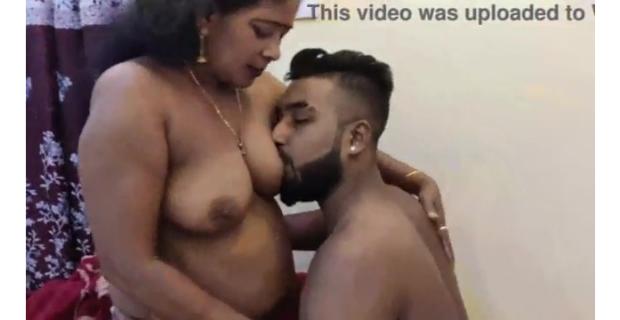 Moshikichudai - Mausi Ka Sexy Video Hindi | Sex Pictures Pass