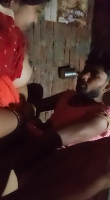 Xxx Village Video Jharkhand Hd Me - à¤à¤¾à¤°à¤–à¤‚à¤¡ à¤•à¥€ à¤­à¤¾à¤­à¥€ à¤°à¤¾à¤¤ à¤®à¥‡à¤‚ à¤šà¥à¤¦à¥€ à¤²à¤µà¤° à¤•à¥‡ à¤¸à¤¾à¤¥ - Hindi xxx club